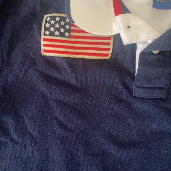 Polo shirt - Picture 4 of 6